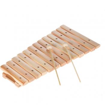 Kids' Musical Xylophone Instrument