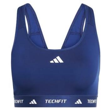 TechFit Beha (adidas) – Vrouwenmodel