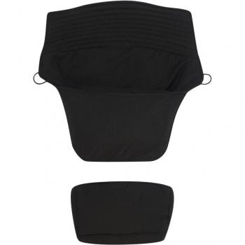 Reductor de Portabebés Jyoko en Negro