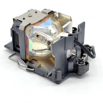LMP-C163 Projector Lamp Assembly for SONY VPL-CS21 VPL-CX21