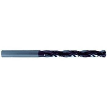 Spiral Metal Drill Bit Ruko DIN 338