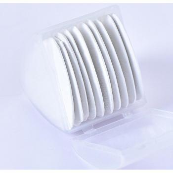 DIY Sewing Tool Chalk