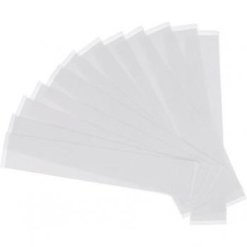 13pcs Durable Double Sided Rubber Grip Tape