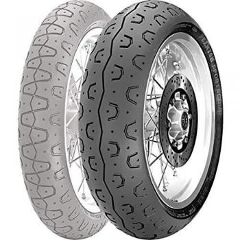 Pirelli Phantom Sportscomp (180/55 R17 TL 73V Rear wheel, M/C)