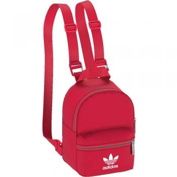 Damen-BP-Mini-Rucksack Adidas – Energy Pink F17