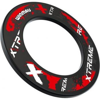 Aro Protector Winmau Xtreme 4443