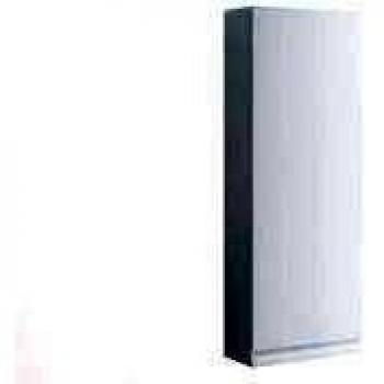 Laufen Design Sospeso 1 Porta