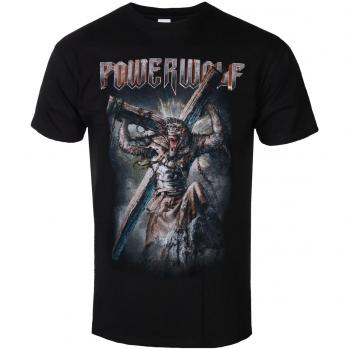 Powerwolf T-Shirt