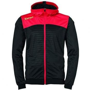 Kempa Emotion 2.0 Hoodie for Kids