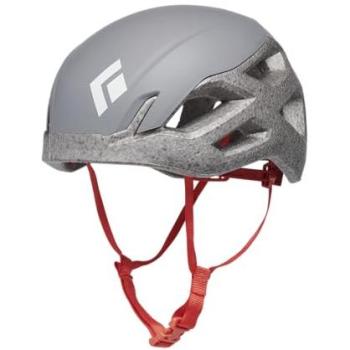 Gris Obsidien – Casque Vision Black Diamond