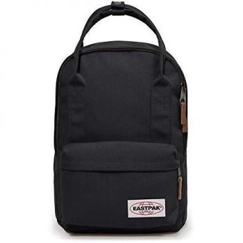 Panier de Courses Eastpak Rembourré 15 Unisize