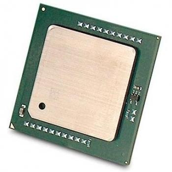 Intel Xeon E5-2609 v3