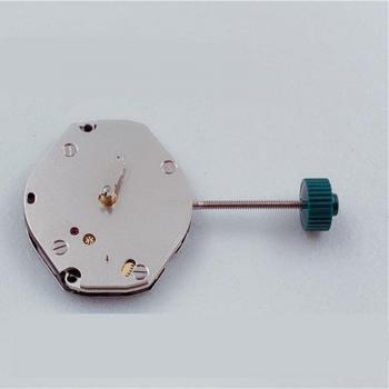 Reloj Swiss Original 1069