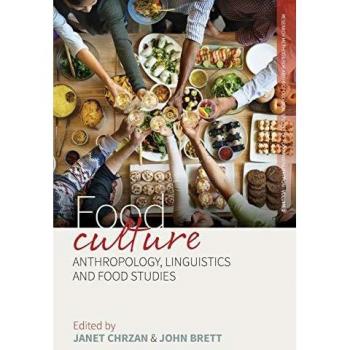 Food Culture