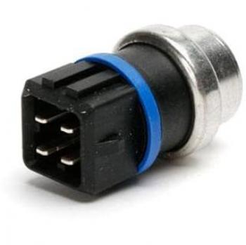 Sensor de Refrigeração EPS 1.830.536