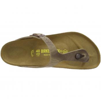 Birkenstock