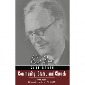 Vitalsource Technologies, Inc. Community, State, And Church