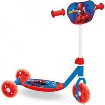 Mondo Toys