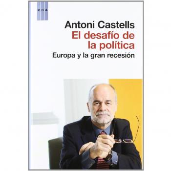 El desafío de la política