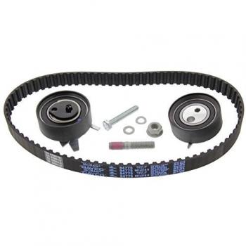 Correa de Distribución Kit MAPCO 23835/D