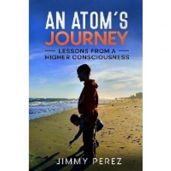 Perez: An Atoms Journey