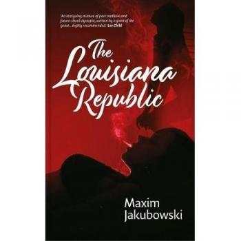 The Louisiana Republic