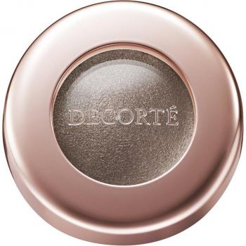 Decorté