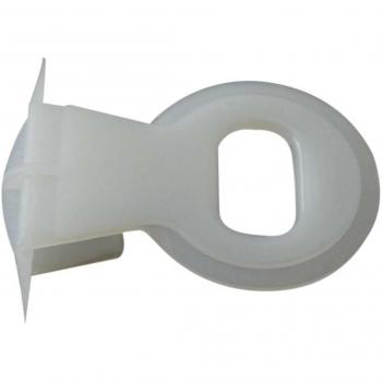 EWR5010 Fensterheber Glas Halter für Renault Espace 4