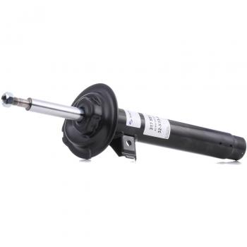 Amortisseur SACHS 317 551