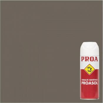 Direkt Proanox Sprühfarbe RAL 7039 Oxid