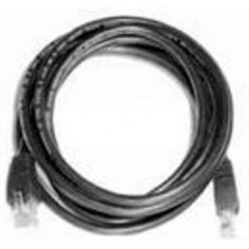 HP 7.6m CAT5 RJ45 Ethernet Cable