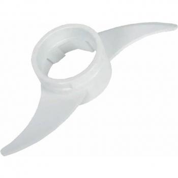 Cuocitutto Moulinex