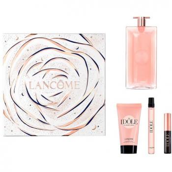 Mascara Idôle – Nouvel Édition Sealed
