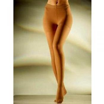 Sigv.701 at panty nero p/c m/c