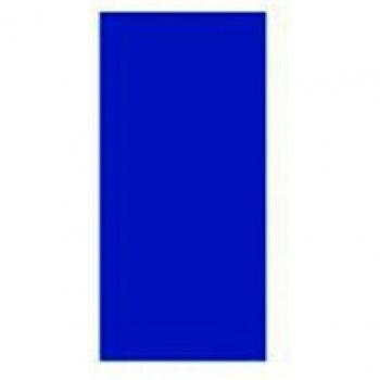 Duni 33x33 Servietten, dunkelblau, 1/8 Falz, 3-lagig