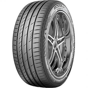 Kumho Ecsta PS71 225/45R17 91W