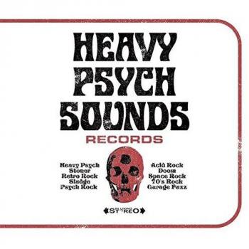 Hps Compilation