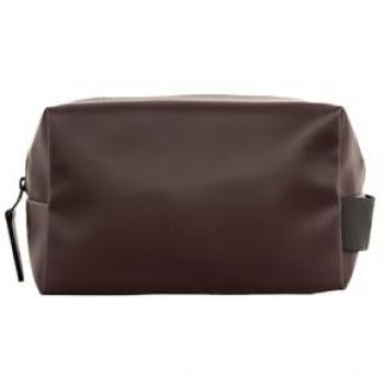 Tiny Rains Freshness Tote