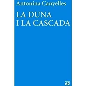 La duna i la cascada