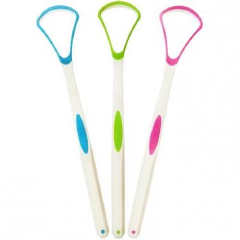 Cepillo Dental LenguaPlus