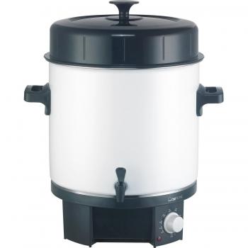 Thermos Clatronic EKA 3338 25L 1800W