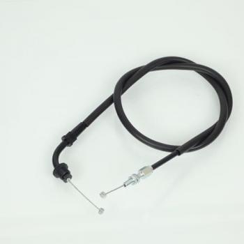 Câble D'accélérateur CGN pour Suzuki GSX 750 Inazuma 1998-2003