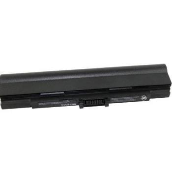 Aspire 1410 – Thecus BTI 6C Battery