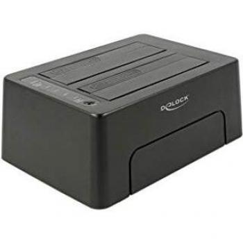 USB-C Dockingstation