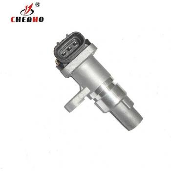 Odometer Speed Sensor