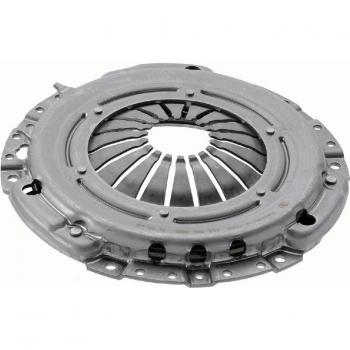 Sachs 3082 194 233 Clutch Pressure Plate