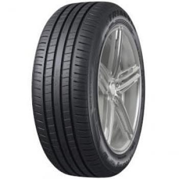 Pneumatici Triangle Reliax Touring Estate 205/50 R17 93W