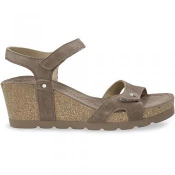 Damen Sandalen JULIA B73 von Panama Jack