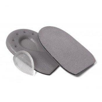 Talonnette Gel Viodol Relief