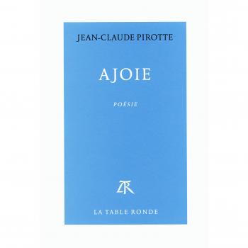 Ajoie